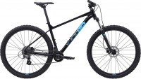 Bike Marin Bobcat Trail 3 27.5 2024 frame S 