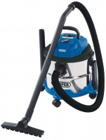 Vacuum Cleaner Draper 20514 