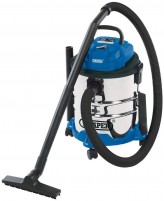 Vacuum Cleaner Draper 20515 