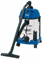 Vacuum Cleaner Draper 20523 