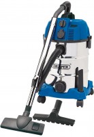 Vacuum Cleaner Draper 20529 