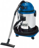 Vacuum Cleaner Draper 48499 