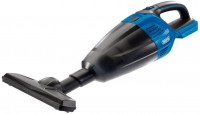 Vacuum Cleaner Draper 55771 