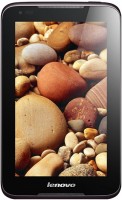 Tablet Lenovo IdeaTab A1000 4 GB