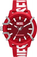 Wrist Watch Diesel Cliffhanger DZ4620 