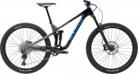 Photos - Bike Marin Alpine Trail Carbon 1 2024 frame S 