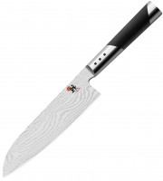 Photos - Kitchen Knife Miyabi 7000 D 34544-181 