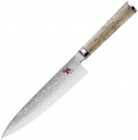 Kitchen Knife Miyabi 5000 MCD 34373-201 