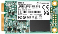 Photos - SSD Transcend mSATA 220S TS128GMSA220S 128 GB