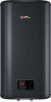 Boiler Thermex ID-80 V Shadow Wi-Fi 