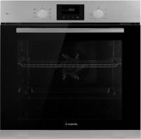 Photos - Oven Minola EOD 675 Dove Gray 