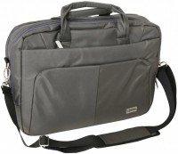 Photos - Laptop Bag Platinet Liverpool Collection 15.6 15.6 "