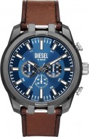 Wrist Watch Diesel Split DZ4643 