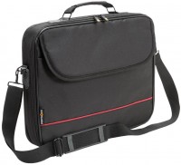 Photos - Laptop Bag Reinston ETL001 15.6 "