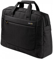 Photos - Laptop Bag Reinston ETL005 15.6 "