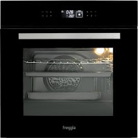 Photos - Oven Freggia OEHM611B 