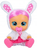 Doll IMC Toys Cry Babies Coney 81444 