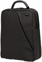 Photos - Backpack Lexon Premium+ Double Backpack 17 L