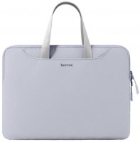 Photos - Laptop Bag Tomtoc TheHer-A21 Laptop Bag 13 13 "