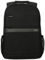 Backpack Targus GeoLite EcoSmart Advanced 14-16 27 L