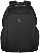 Photos - Backpack Wenger XE Professional 23 L