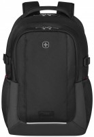 Backpack Wenger XE Ryde 26 L