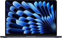 Photos - Laptop Apple MacBook Air 13 (2024) (MBA13M313M 70W)
