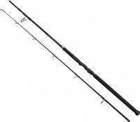 Photos - Rod MadCat Black Spin 270-150 