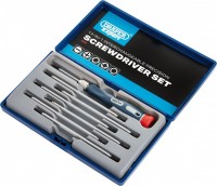 Tool Kit Draper Expert 78925 