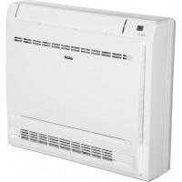 Photos - Air Conditioner Haier AF25S2SD1FA(H) 25 m²