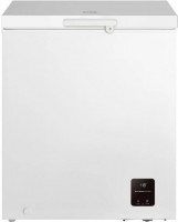 Photos - Freezer Gorenje FH 10 EAW 95 L