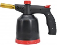 Photos - Gas Torch AWTools AW13820 