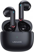 Headphones USAMS NX10 