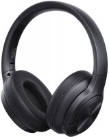 Photos - Headphones USAMS YH21 