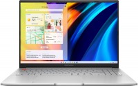 Laptop Asus Vivobook Pro 16 K6602VV (K6602VV-N1024W)