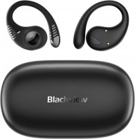 Photos - Headphones Blackview AirBuds 10 Pro 