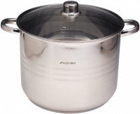 Photos - Stockpot Kamille KM-5405 