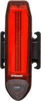 Photos - Bike Light Mactronic Red Line 