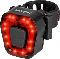 Photos - Bike Light VAYOX VA0048 