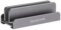 Photos - Laptop Cooler Spacetronik SPP-111 