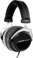 Photos - Headphones Superlux HD-660 Pro (150 Ohm) 