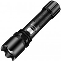 Photos - Flashlight Superfire A10 