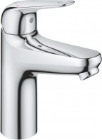 Photos - Tap Grohe Euroeco 24267001 