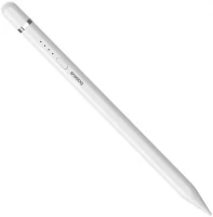 Stylus Pen BASEUS Smooth Writing 2 Plug Type Stylus 