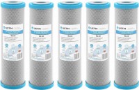 Photos - Water Filter Cartridges UST-M BL10 x5 