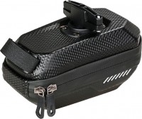 Photos - Bike Bag BRAVVOS BC-BG167 1 L