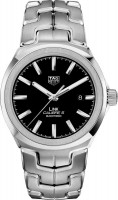 Wrist Watch TAG Heuer WBC2110.BA0603 