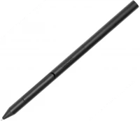 Stylus Pen Wacom Pro Pen 3 