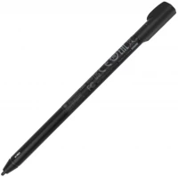 Stylus Pen Lenovo ThinkPad Pen Pro-1 