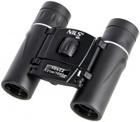 Photos - Binoculars / Monocular Nils Camp NC1714 10x22 